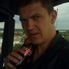 Aлеkсей, 37, г.Борисов Aлеkсей, 37, г.Борисов