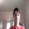Фирдавис, 47, г.Туймазы Фирдавис, 47, г.Туймазы
