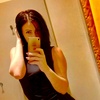 Наталья, 31, г.Подольск Наталья, 31, г.Подольск
