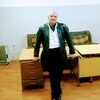 Тигран, 60, г.Yerevan Тигран, 60, г.Yerevan