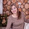 Eugeniya, 40, г.Parma Eugeniya, 40, г.Parma