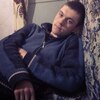 Alex_Tee, 23, г.Лохвица Alex_Tee, 23, г.Лохвица