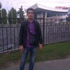 farrux, 26, г.Валлетта farrux, 26, г.Валлетта