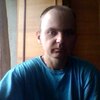 Игорь, 31, г.Вихоревка Игорь, 31, г.Вихоревка