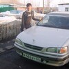 игорь, 25, г.Томск игорь, 25, г.Томск