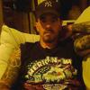Kirk Degler, 47, г.Вашингтон Kirk Degler, 47, г.Вашингтон