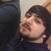 паша, 30, г.Ставрополь паша, 30, г.Ставрополь