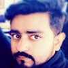 Qaisar, 30, г.Барышевка Qaisar, 30, г.Барышевка