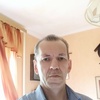 valerij, 52, г.Юрмала valerij, 52, г.Юрмала