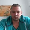 Сергей, 35, г.Weiden Сергей, 35, г.Weiden