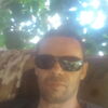 петр, 36, г.Талгар петр, 36, г.Талгар