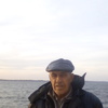 Юрий, 59, г.Таврийск Юрий, 59, г.Таврийск