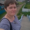 Алёна Перевалова, 38, г.Иркутск Алёна Перевалова, 38, г.Иркутск