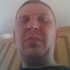 Eduards, 30, г.Лондон Eduards, 30, г.Лондон