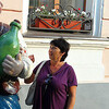 Марьяна, 48, г.Тутаев Марьяна, 48, г.Тутаев