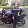 Андрей, 37, г.Полевской Андрей, 37, г.Полевской