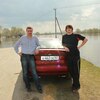 Вова, 31, г.Сасово Вова, 31, г.Сасово