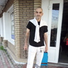 Андрей, 42, г.Алчевск Андрей, 42, г.Алчевск