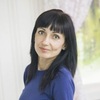 Оля, 38, г.Мариуполь Оля, 38, г.Мариуполь
