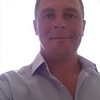 Роман, 40, г.Железногорск Роман, 40, г.Железногорск