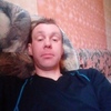 Юрий, 37, г.Севастополь Юрий, 37, г.Севастополь