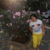 Алёна, 47, г.Тара Алёна, 47, г.Тара