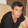 Денис, 41, г.Хайфа Денис, 41, г.Хайфа