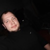вадим, 24, г.Егорьевск вадим, 24, г.Егорьевск