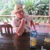 Алексей, 35, г.Омск Алексей, 35, г.Омск
