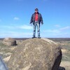 Владимир Сковердяка, 42, г.Волноваха Владимир Сковердяка, 42, г.Волноваха