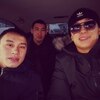 Серикбол, 24, г.Петропавловск Серикбол, 24, г.Петропавловск