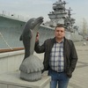 Юрий, 43, г.Кунгур Юрий, 43, г.Кунгур