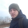 Денис, 25, г.Энергодар Денис, 25, г.Энергодар
