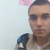 ליאור, 20, г.Хайфа ליאור, 20, г.Хайфа