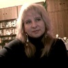 Светлана, 43, г.Приозерск Светлана, 43, г.Приозерск