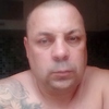 денис, 40, г.Свердловск денис, 40, г.Свердловск