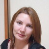 Dana, 35, г.Ниигата Dana, 35, г.Ниигата