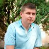 Евгений, 35, г.Верхнеднепровск Евгений, 35, г.Верхнеднепровск