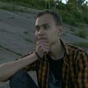 Михаил, 18, г.Киров Михаил, 18, г.Киров