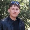 Роман, 28, г.Усть-Каменогорск Роман, 28, г.Усть-Каменогорск