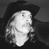Peter Travella, 48, г.Оттава Peter Travella, 48, г.Оттава