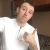 Юра, 23, г.Вараш Юра, 23, г.Вараш