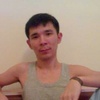Берекет, 34, г.Кульсары Берекет, 34, г.Кульсары