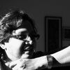 Dreamr, 43, г.Сан-Франциско Dreamr, 43, г.Сан-Франциско