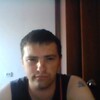 виталий, 32, г.Великие Луки виталий, 32, г.Великие Луки