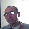 Александр, 52, г.Арамиль Александр, 52, г.Арамиль