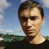 Игорь, 38, г.Покачи (Тюменская обл.) Игорь, 38, г.Покачи (Тюменская обл.)