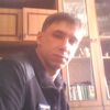 Алексей, 36, г.Белая Калитва Алексей, 36, г.Белая Калитва