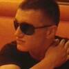 Макс, 30, г.Бровары Макс, 30, г.Бровары
