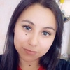 Анастасия, 30, г.Красноармейск (Саратовск.) Анастасия, 30, г.Красноармейск (Саратовск.)